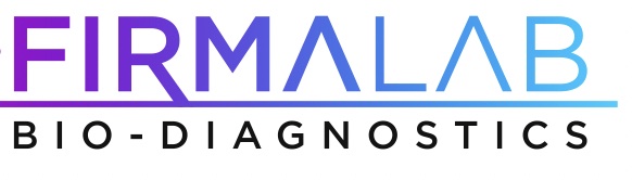 Firmalab Biodiagnostics - FirmaLab is a CLIA (Clinical Laboratory Improvement Amendments) and CAP (College of American Patholo